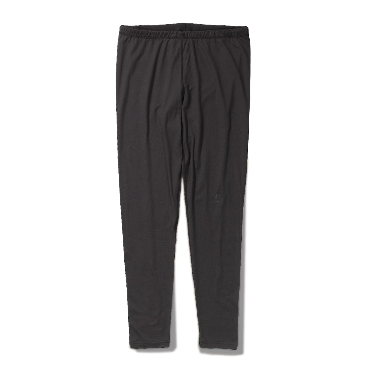 

Foxfire TS EX Эластичные теплые леггинсы