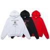 Tops – Camisolas e sweatshirts