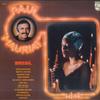 LP Record PAUL MAURIAT  Bresil 9120254 PHILIPS 1977 Hong Kong Latin Used