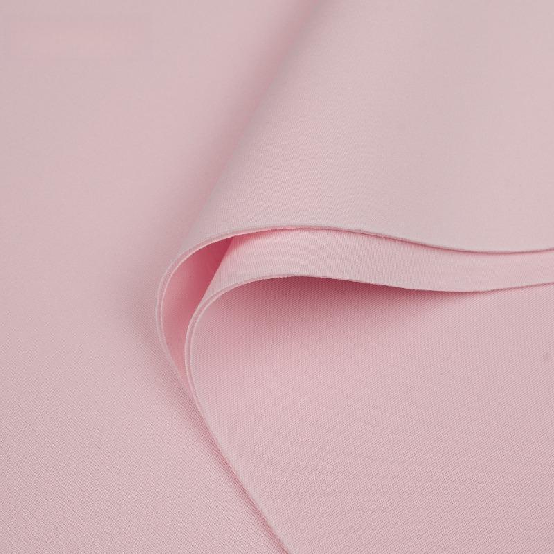 Space Cotton Fabric Air Layer Knitted Outer Garment Polyester Spandex Material for Diy Sewing Jackets Sportswear Apparel Cloth