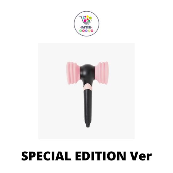 Blackpink OFFICIAL LIGHT STICK Ver.2