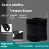 Durable And Safe Wrist Brace Support For Men & Women - Breathable Sports Wristband For Gym Volleyball Basketball - Tendon & Joint Pain Relief