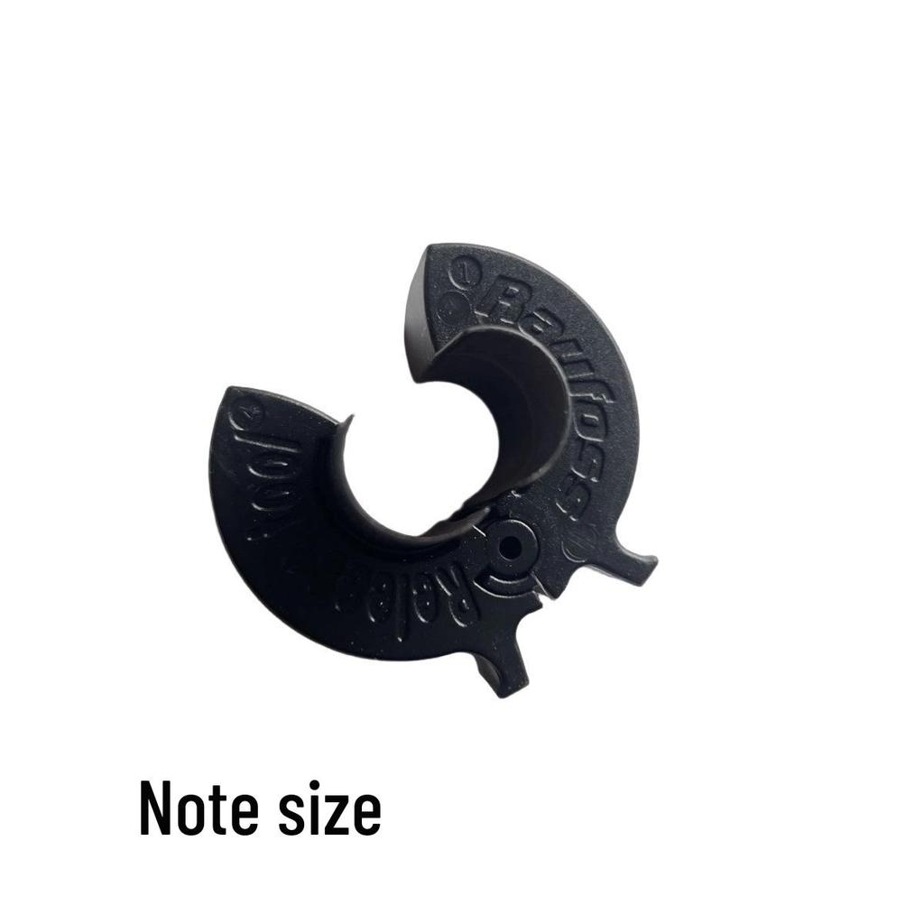Truck Air Hose Quick Release Tool