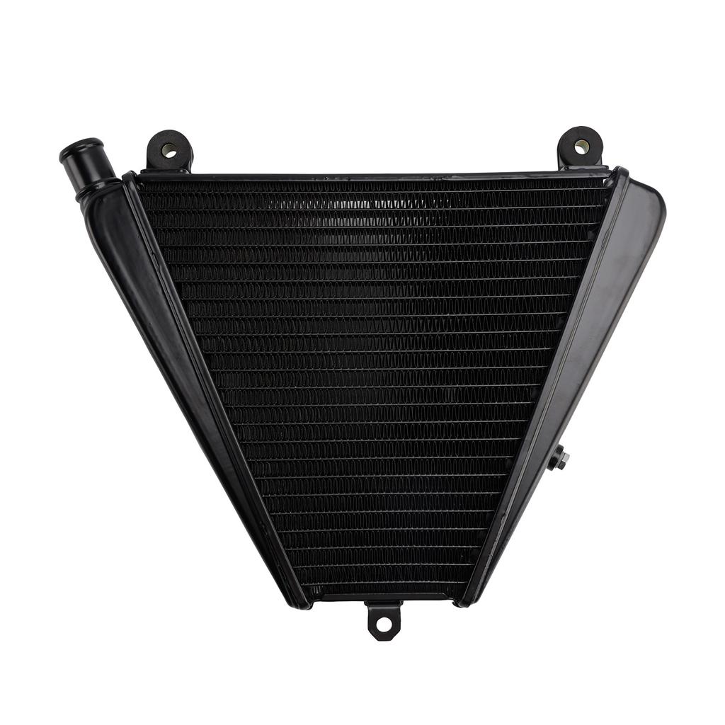 Radiator Cooler Cooling For Ducati Panigale V2 00-24 Streetfighter V2 22-24
