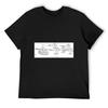 Folk Song Army T-Shirt Luxus Mann Valentinstag Kleidung Luxus T-Shirt Einfaches Schwarzes T-Shirt Herren