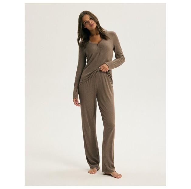 Пижама Esotiq 44551