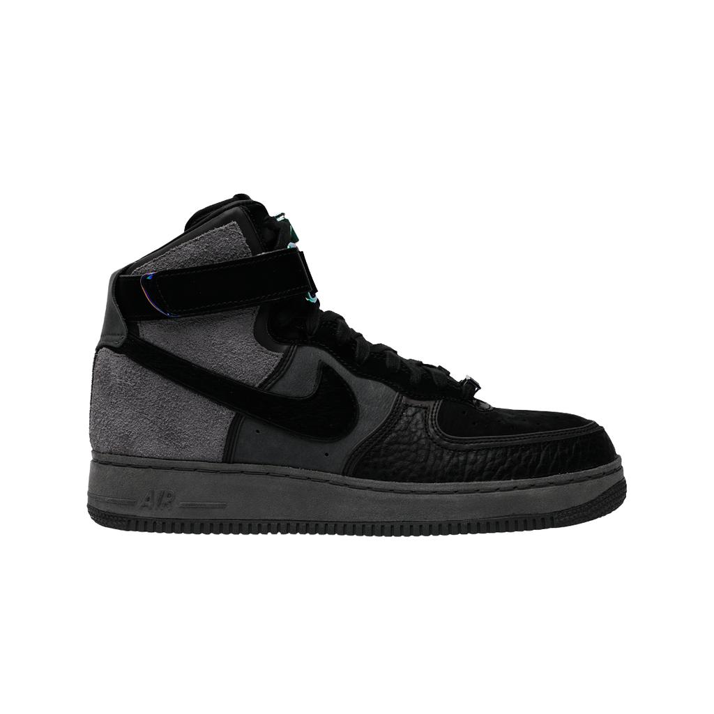 Nike X A Ma Maniere Air Force 1 High Hand Wash Cold