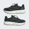 adidas Lightblaze Vista HP6961 Unisex Sportswear Sneakers Carbon / Core Black / Grey Six