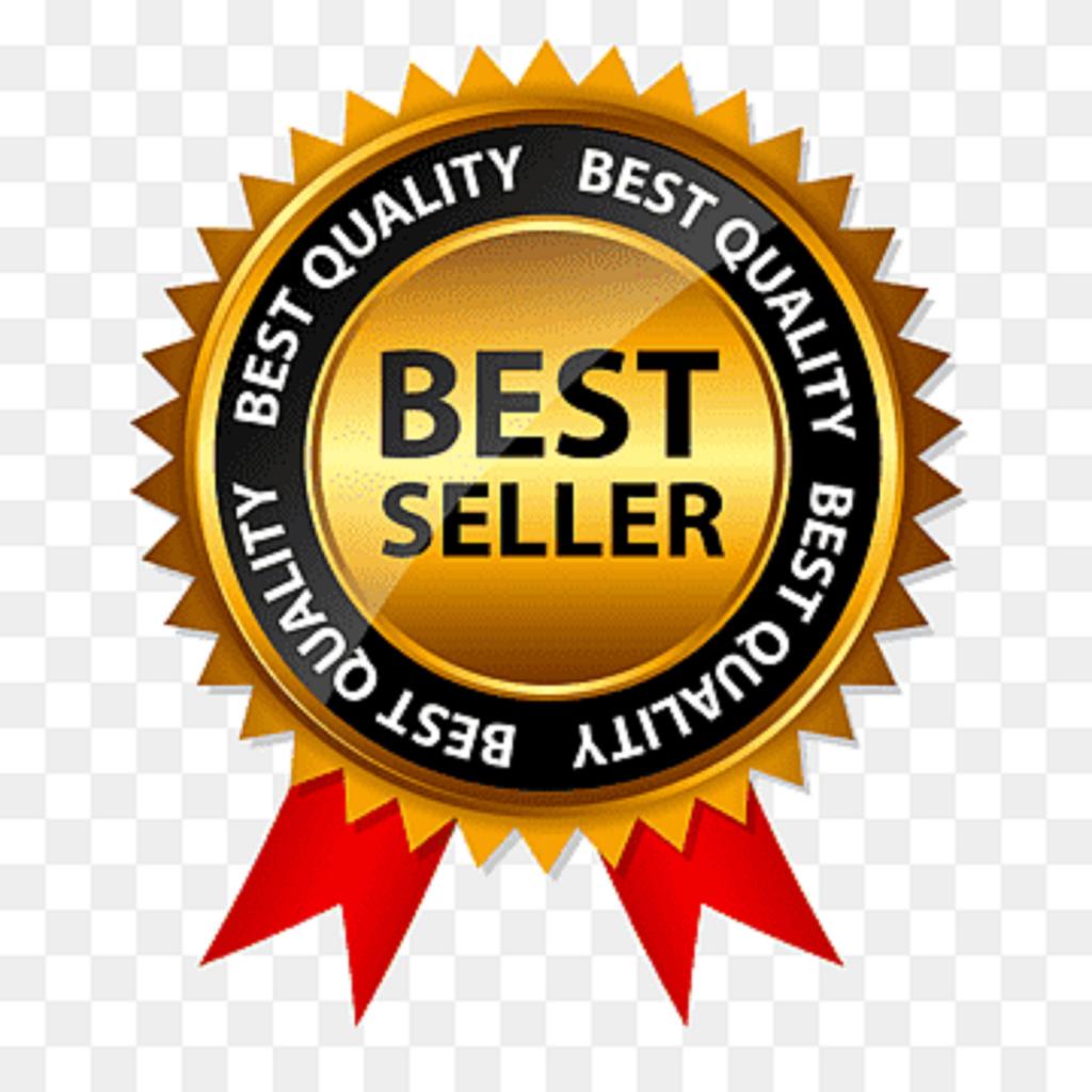 How To Become A People Magnet 62 Life Changing Tips To Attract Paperback UKN1114