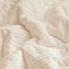 Beegaman Xinjiang Cotton Super Soft Knitted Quilt