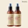Aminni Recovery Gesichts-Emulsion 250ml Hautzustand-Wiederherstellung Lifting-Pflege 250ml -