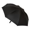 Knirps Knirps Long for Both Sunny and Rainy Rain and Navy U.900 Umbrella, Days, Umbrella, Parasol, Men's Women's, (1201)
