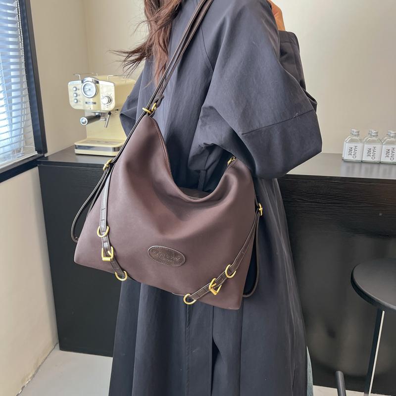 Многофункциональный рюкзак большой емкости — фото 5