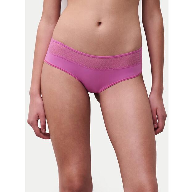 Трусики классические Chantelle Norah Chic EU 36