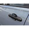 For Honda Passport 2025 2026 Car Accessories ABS Chrome Door Handle Bowl Cover Cup Cavity Trim ert Catch Molding Garnish