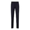 Boss Mens Lenon Trousers