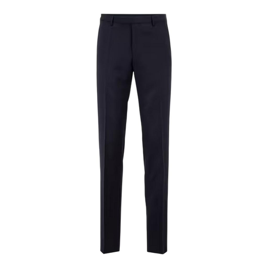 Boss Mens Lenon Trousers