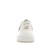 Nike Air Force 1 LX United In Victory - White Women Sneakers Hemp Black Summit-White DZ2709-100