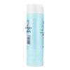 Bee Flower Silk Peptide Nourishing Conditioner