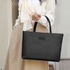 VICTORIATOURIST Stilvolle Damen-Laptoptasche