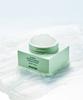 DewDap Cica-T Moisture Layering Capsule Cream 50g