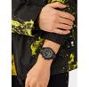 Plein Sport часы Hurricane PSDBA1223 черный