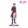 Luca Extra Large Acrylic Stand "IChu" Vol.2