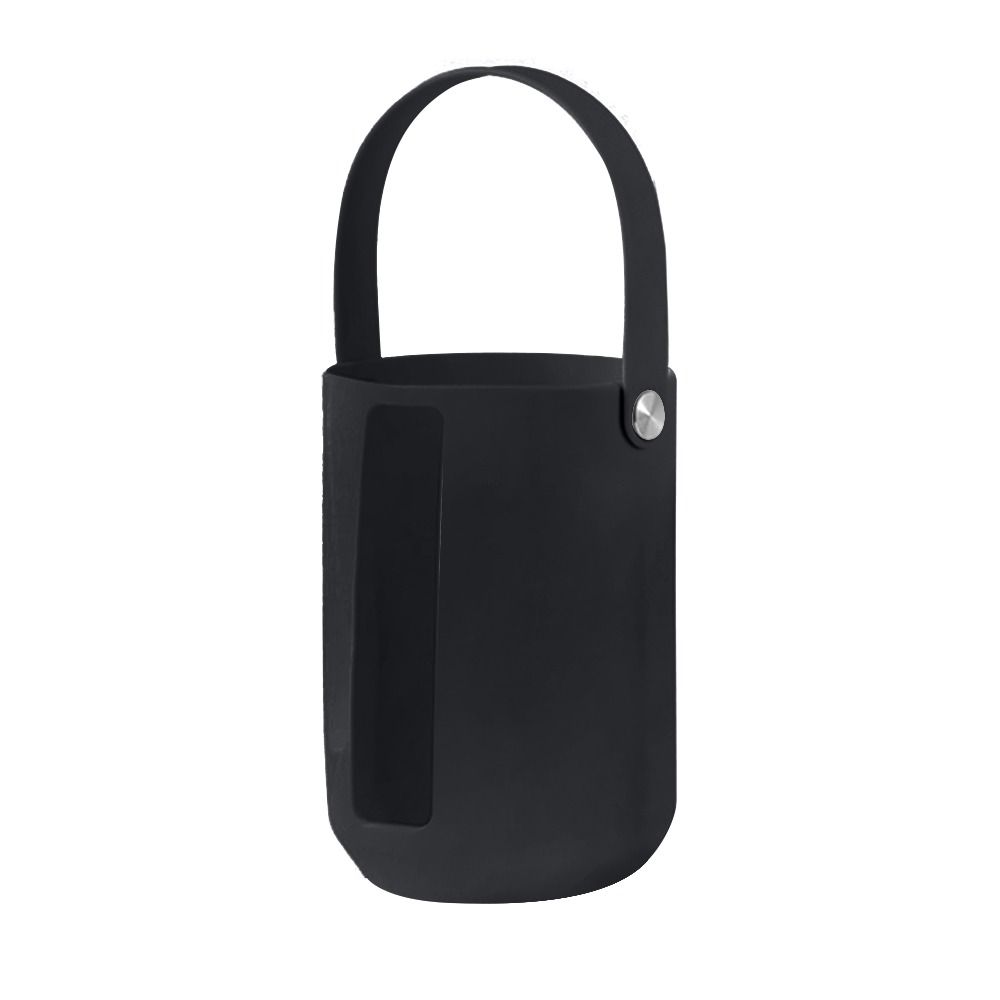 

Bag Cup Sleeve With Handle Bottles Cup Pouch Cup Cover for For Stanley Cup 40oz