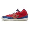 All Star BB Evo Mid ABA