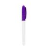 Haile 12Colors Dry Erase Markers Fine Tip 0.5mm Erasable Whiteboard Pens for Kids Teachers Office School Student Stationery