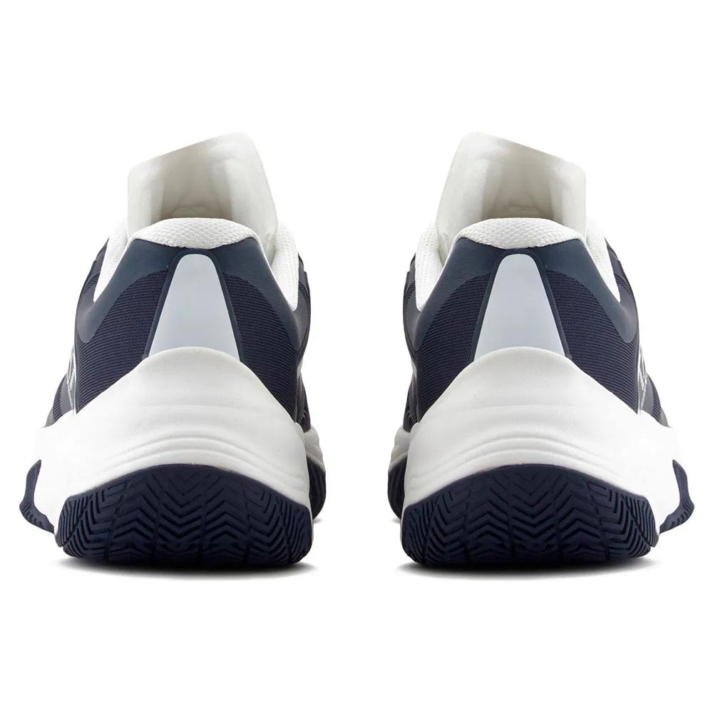 EA7 EMPORIO ARMANI Кросовки X8X248_XK445