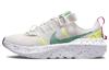 Crater Impact 'Sail Malachite' Women's CW2386-004