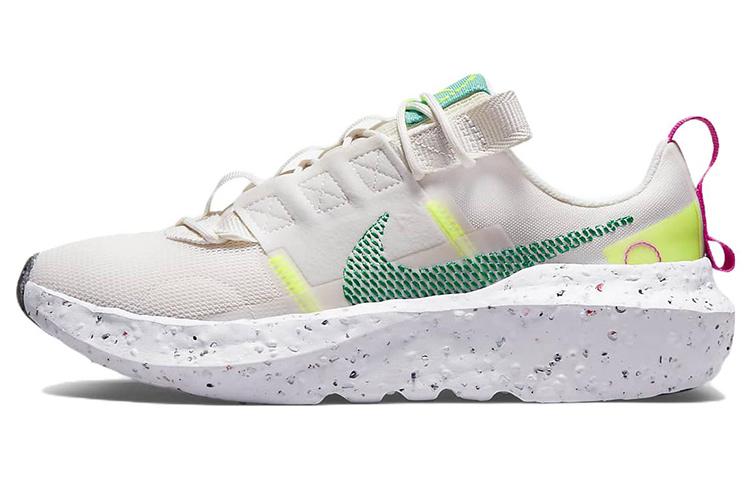 

Nike Crater Impact Sail Malachite Women s CW2386-004 36.5