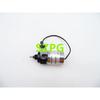 U85206500 185206530 12V Actuator Throttle Solenoid for Perk 400 Series 403D-15 404D-22 404D-22T 404D-22TA 404F-22 EL