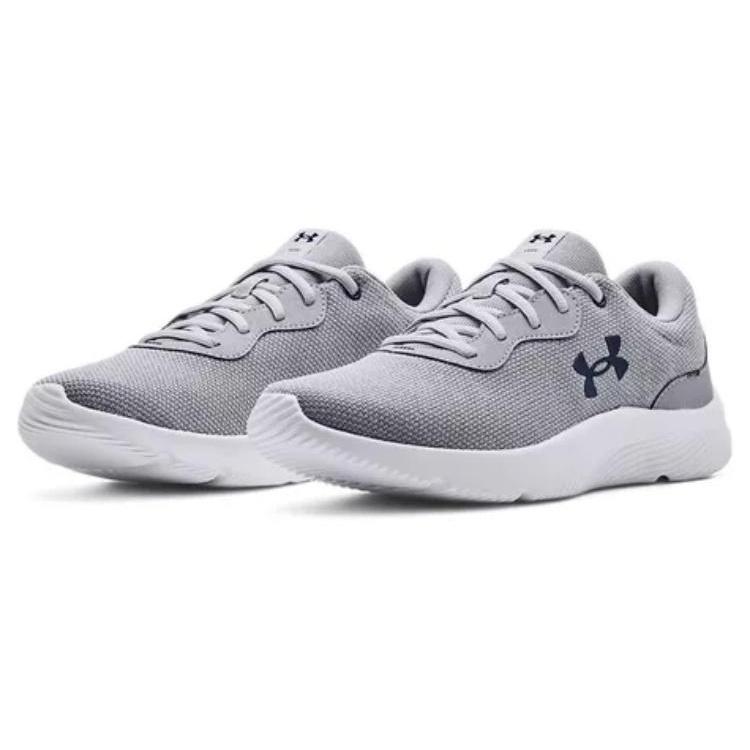 Under Armour Mojo 2 'Mod Grey' Men's 3024134-108