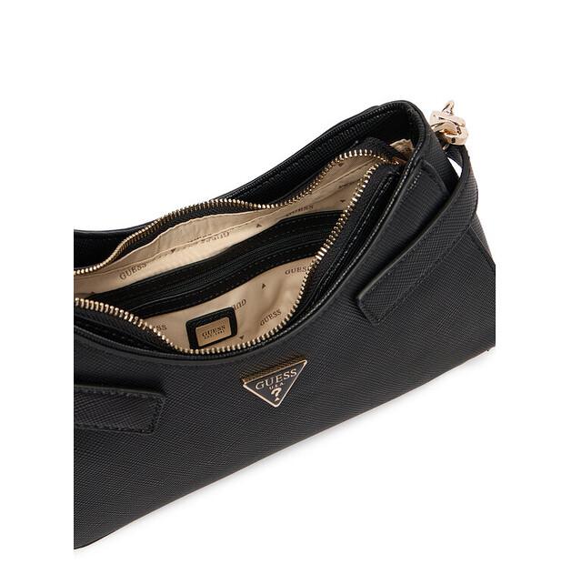 Сумка Guess Serenova