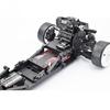 Reve D rDx 1 10 rwD Drift Car Kit [rkD rDx]