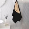 Toallas – Toallas de baño