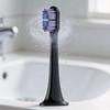 Mijia T700 Electric Toothbrush Head With Dupont Bristles For Fullrange Oral Cleaning