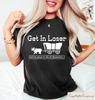 2026 Summer Womens Retro Gamer Tee T Shirt Pure Cotton and Breathable Short Sleeve Streetwear Oversized Loose Casual