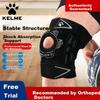 Orthopädie & Bandagen – Orthopädische Bandagen
