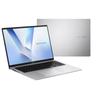 Calculatoare și accesorii – Laptopuri
