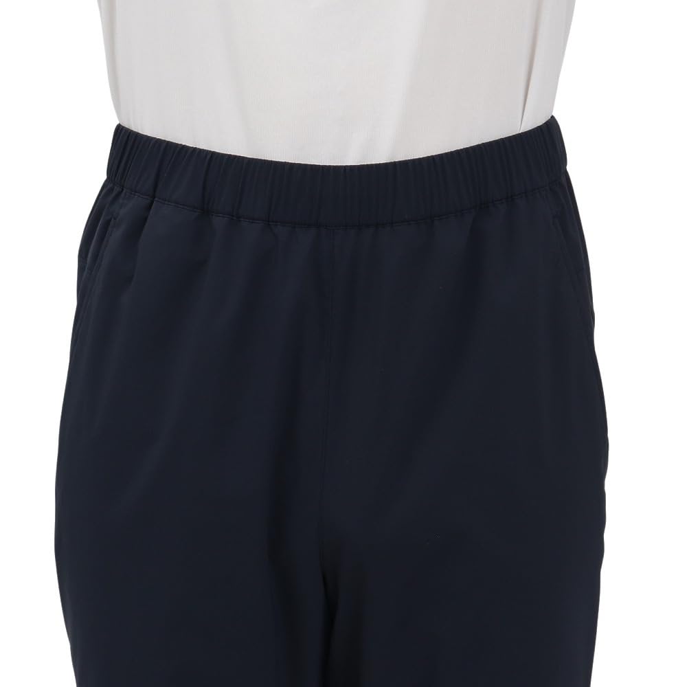 The North Face ES Anytime Wind Long Pants for Urban Navy 2 L Men,