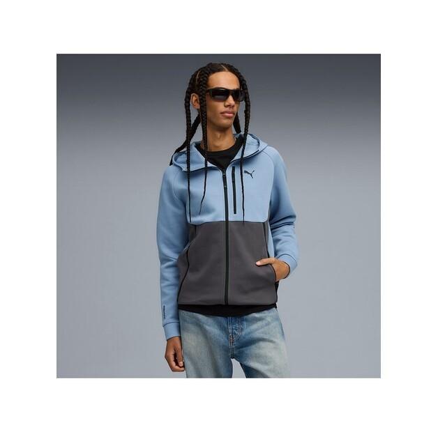 Puma Hoodie 629674
