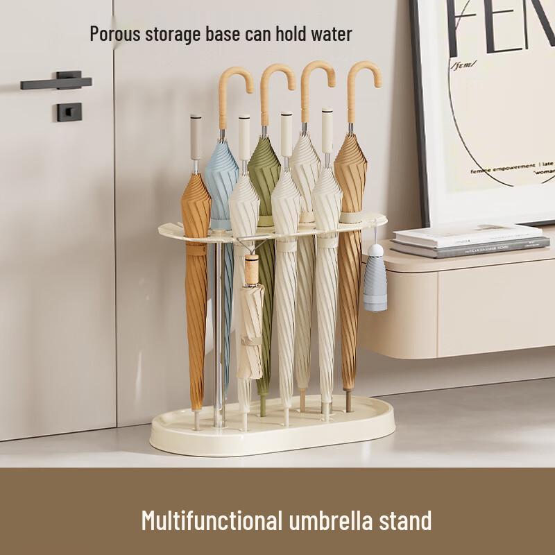 Многофункциональная подставка для зонтов Pinhuan