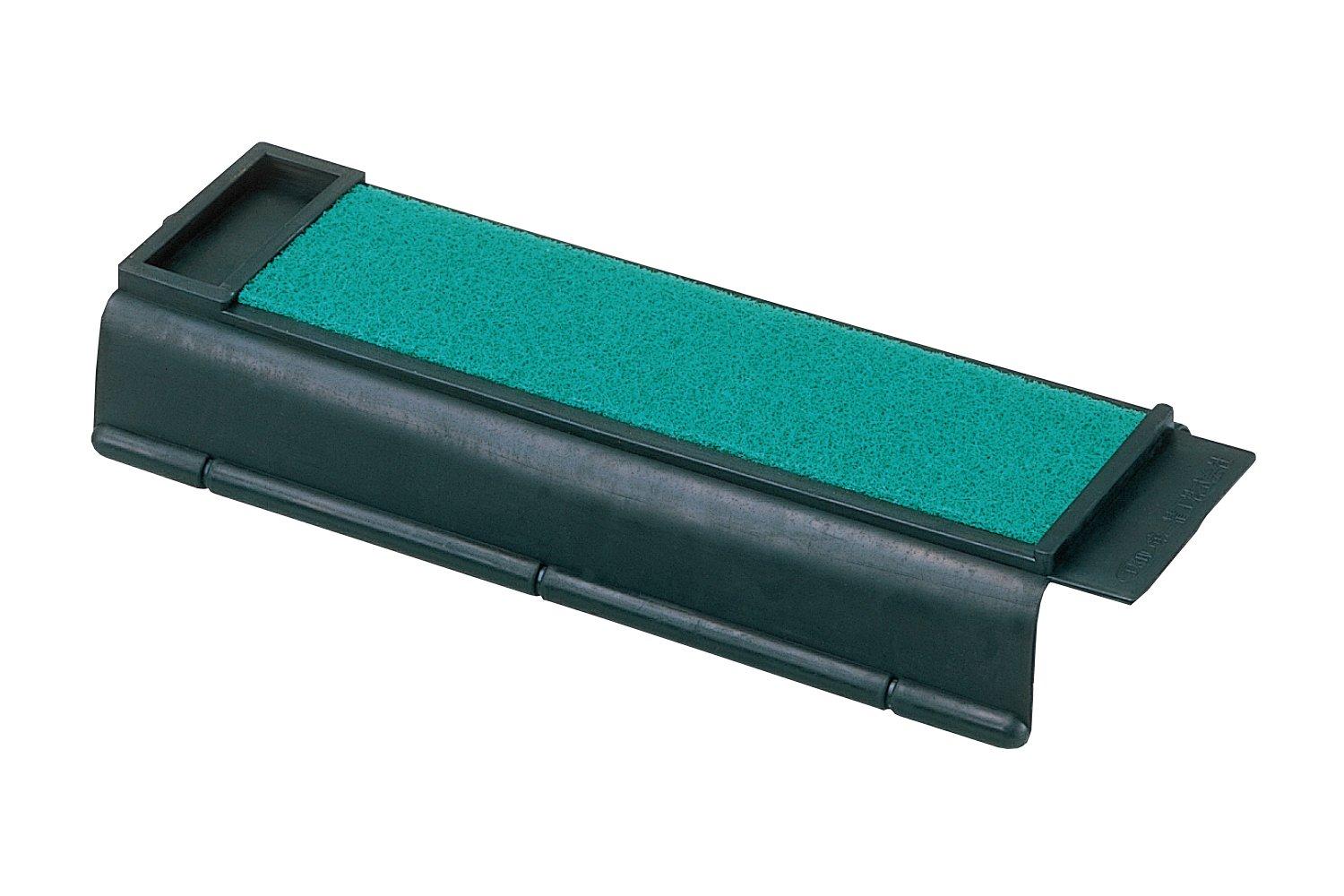 

Daiichi Seiko Tsunomat AD400 04169 чёрный