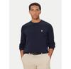 C-Illian Sweater