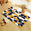 2025 New Simple Geometry Carpet Rug for Living Room Bedroom Home Sofa Decoration,Kids play Non-slip Floor Mat23
