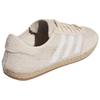Gazelle Clot x Gazelle Adidas Originals 'Halo Ivory' IH3144