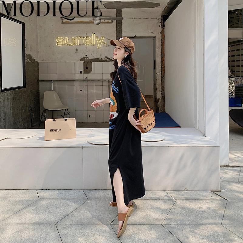 MODIQUE — фото 2